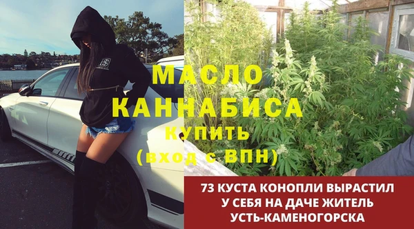 ешки Нея