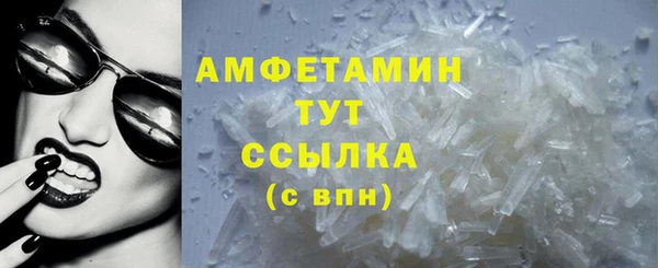 PSILOCYBIN Инта