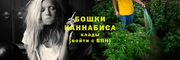 каннабис Новокубанск