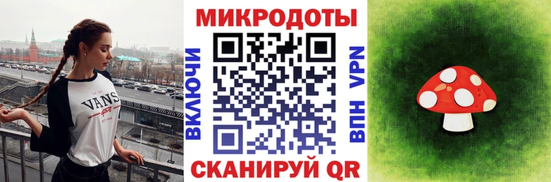 Псилоцибиновые грибы Cubensis  Аша 