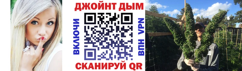 Бошки марихуана индика Аша