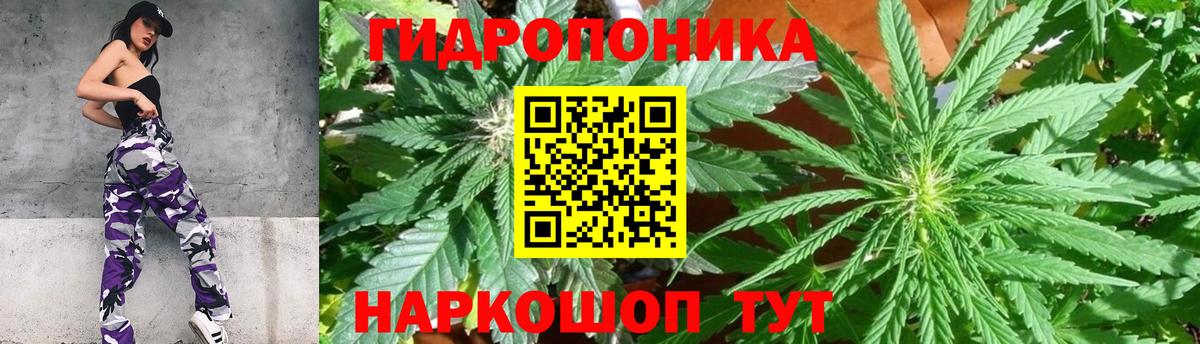 Конопля AK-47  Шишки марихуана ГИДРОПОН  Аша  Конопля индика  Вход с VPN 